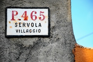 muro, numeri, insegna, targa, grigio, numero, rosso, cielo, tabella, cartello, scritta, lettere, scritte