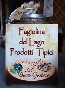 insegna, prodotti, cestino, negozio, scritte, cesto, insegne, pubblicità, scritta, lago