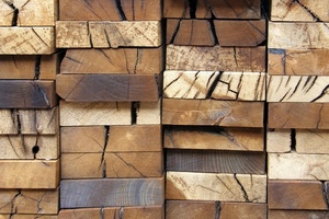 legno, tavole, assi, geometrie, crepe, pile, rettangoli, rettangolo, geometria, venature